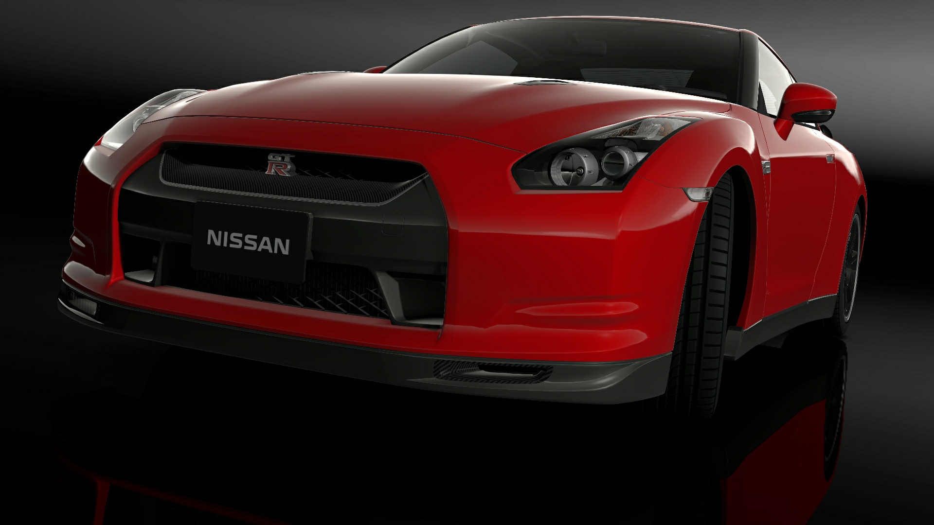 Gran Turismo 5 (Edición Firmada) - Imagen 17